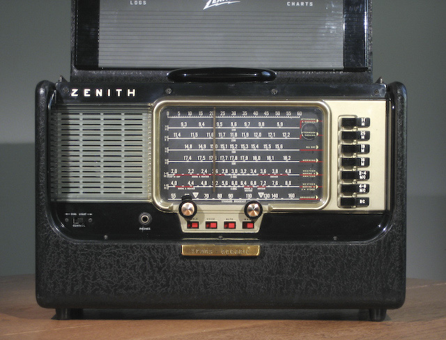 zenith-to-y600-6_1