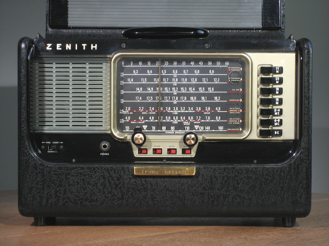 zenith-to-y600-7_1