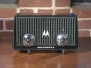 Motorola 56R1