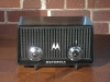 motorola-56r1-1