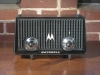 motorola-56r1-2