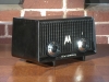 motorola-56r1-3