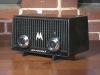 motorola-56r1-4