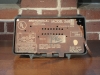 motorola-56r1-6