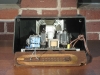 motorola-56r1-7