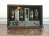 philco-38-12-1