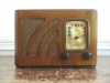 philco-38-12-2