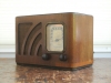 philco-38-12-3