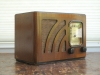 philco-38-12-4