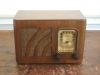 philco-38-12-5