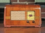 Philco PT-42 - 1941
