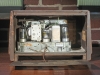 philco-pt-42-10