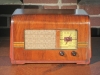 philco-pt-42-12