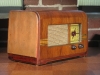 philco-pt-42-6