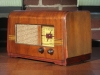 philco-pt-42-7