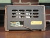 philco-pt-42-8