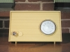 rca-3-ra-27-4