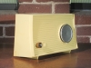 rca-3-ra-27-6