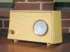 rca-3-ra-27-7