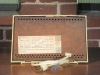 rca-3-ra-27-8