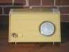 rca-3-ra-27-9