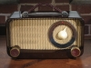zenith_g511-4