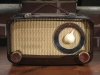 zenith_g511-6