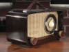 zenith_g511-7