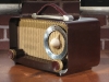 zenith_g511-8