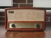 zenith_c730-1