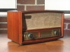 zenith_c730-3