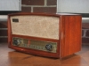zenith_c730-4