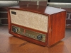 zenith_c730-5