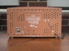zenith_c730-6