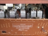 zenith_c730-7