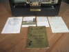 zenith-to-y600-10_1