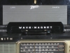 zenith-to-y600-11_1