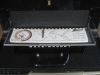 zenith-to-y600-12_1