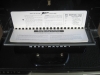zenith-to-y600-13_1