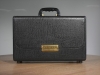 zenith-to-y600-1_1