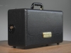 zenith-to-y600-2_1