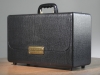 zenith-to-y600-3_1