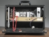 zenith-to-y600-5_1