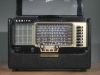 zenith-to-y600-6_1