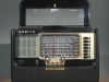 zenith-to-y600-8_1